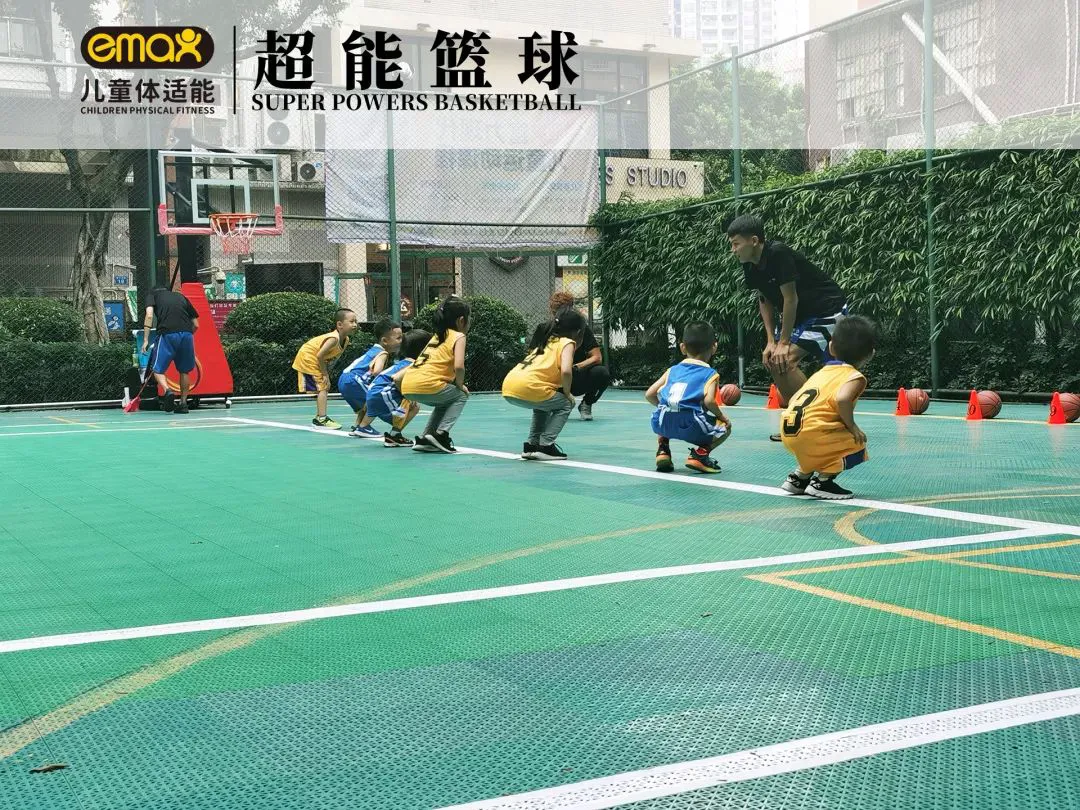 篮球专项力量训练课计划怎么写_1